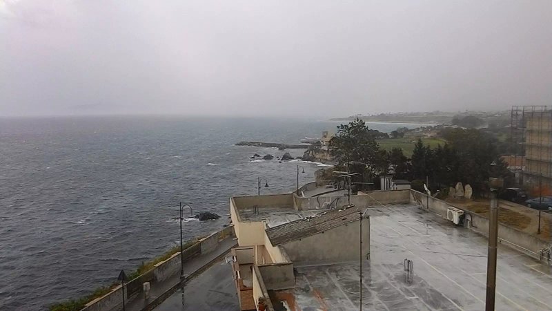 Hotel Costa Azzurra