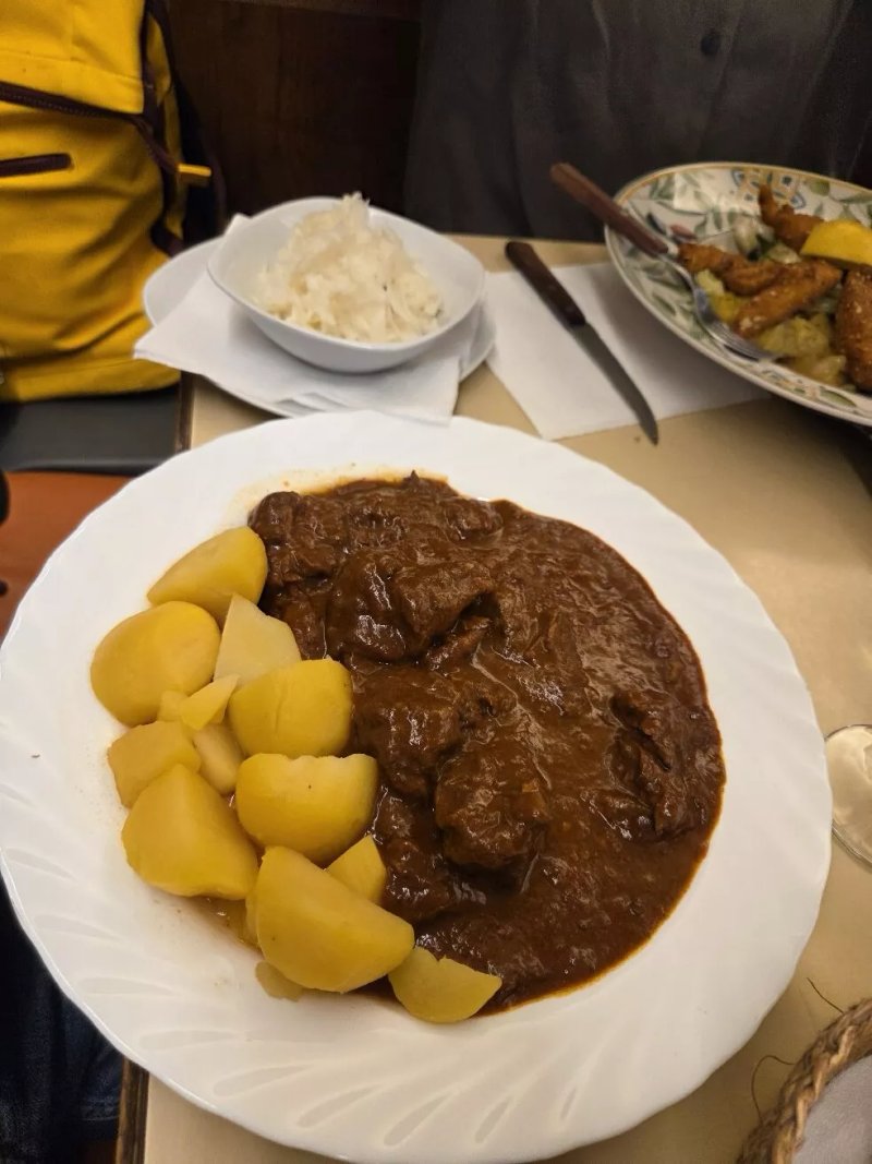 Gasthaus Reinthaler