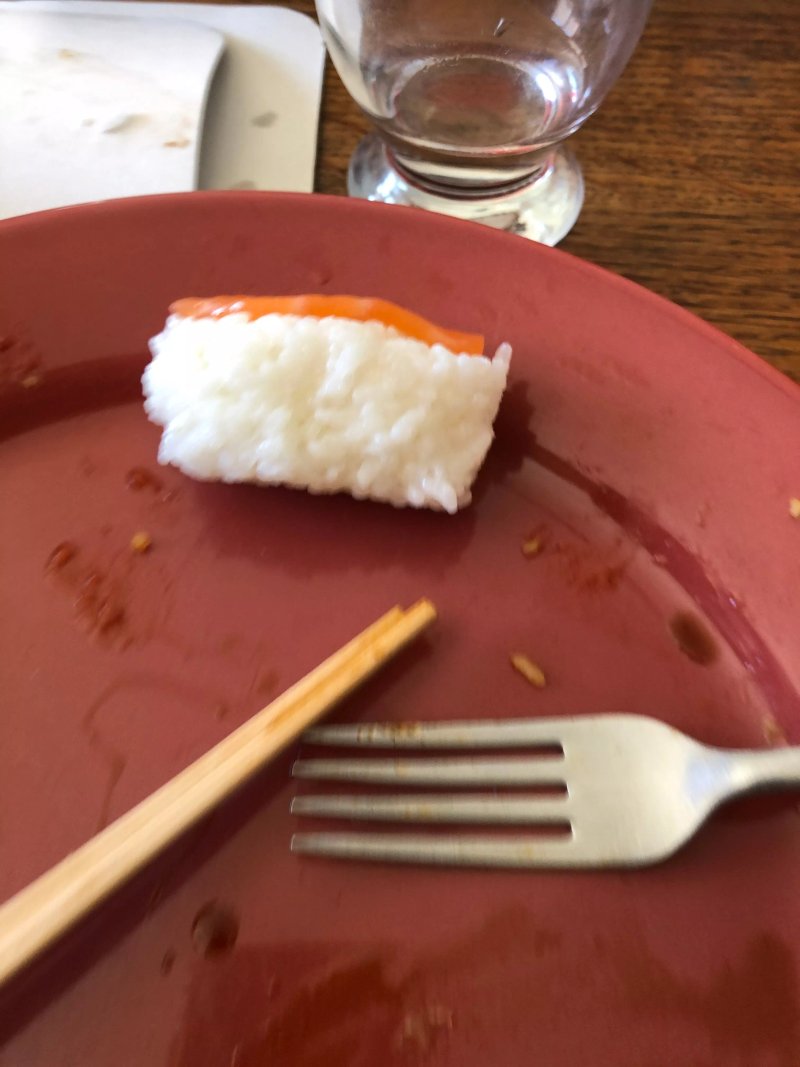 Wan Sheng Chinois Gourmet