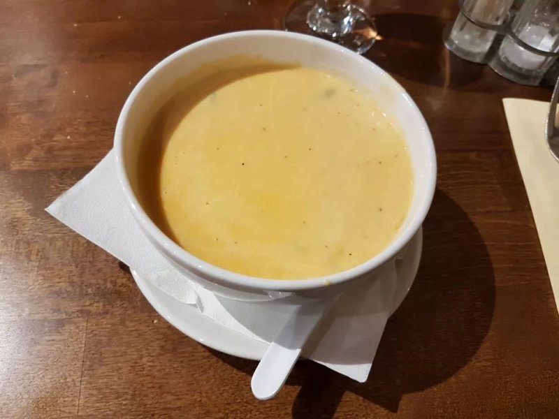 Ravintola Aangan