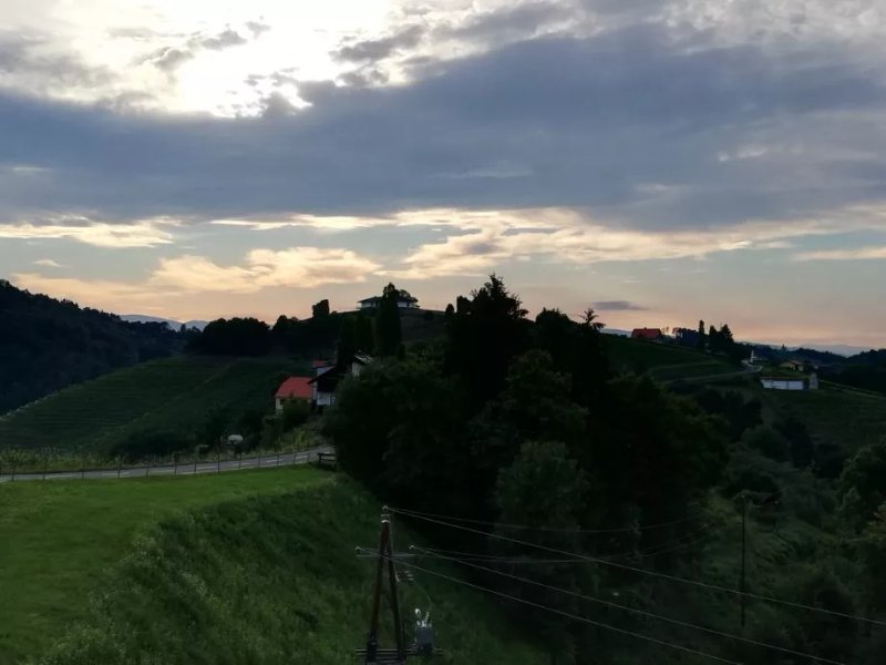Gasthof Tischlerwirt
