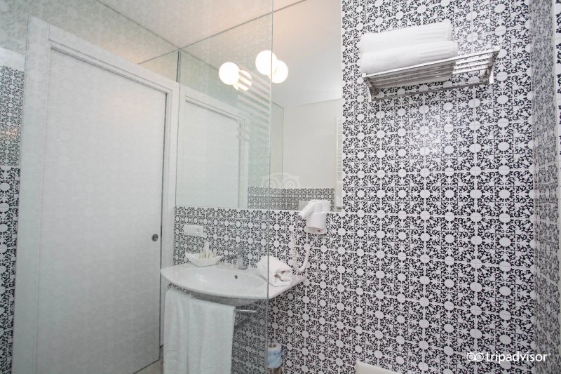 Quihotel