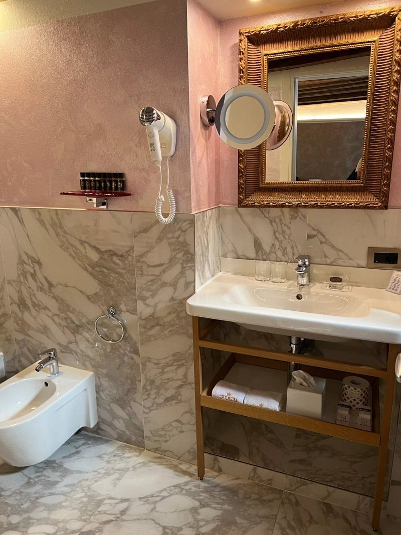 EGO Residence Venice