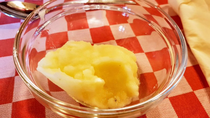 TRATTORIA RIGHINI