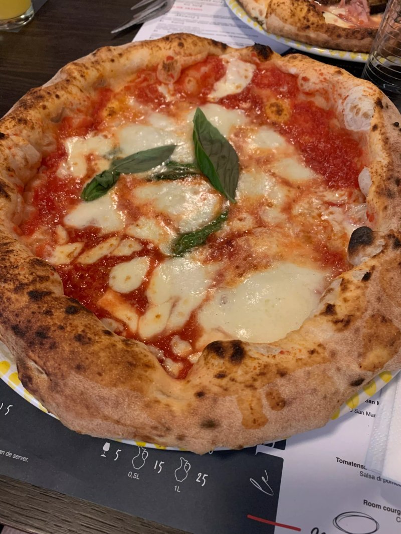 Maccione