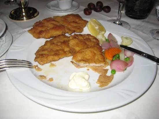 Hotel & Gasthaus Schwanen