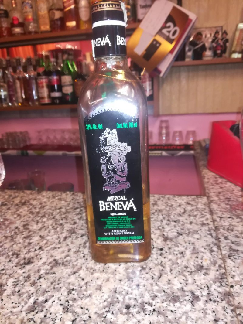 Da Tosca