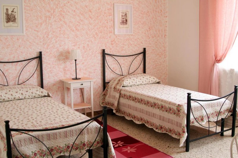 B&B L'Armonia