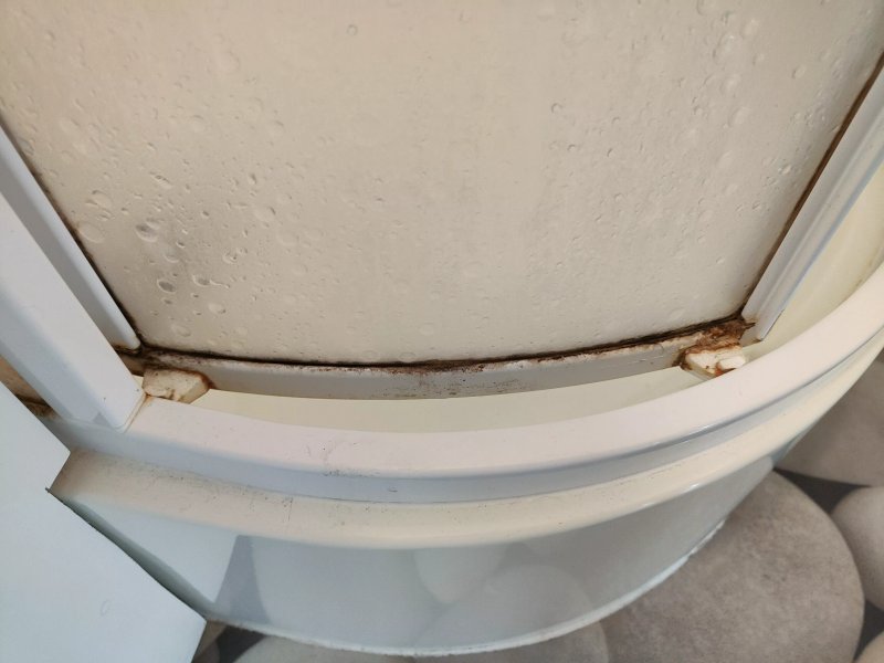 Ibis Budget Béziers Est La Giniesse