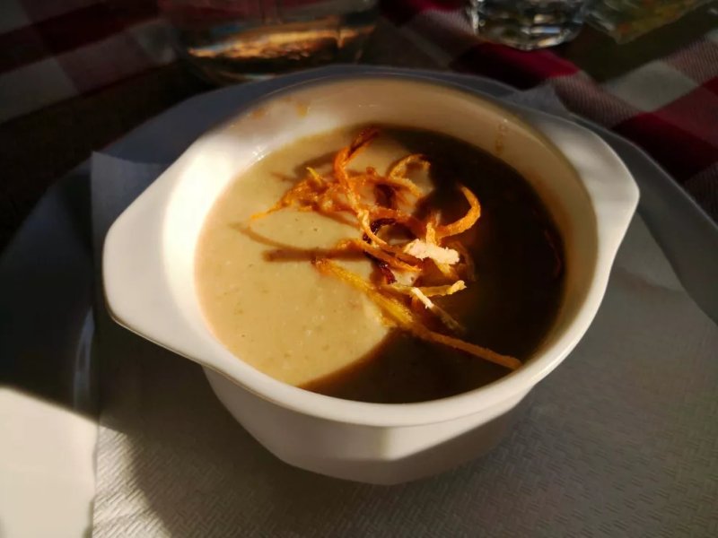 Radpuszta Pension and Leisure Center Restaurant