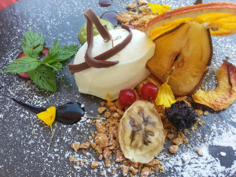 Ruris Ristorante