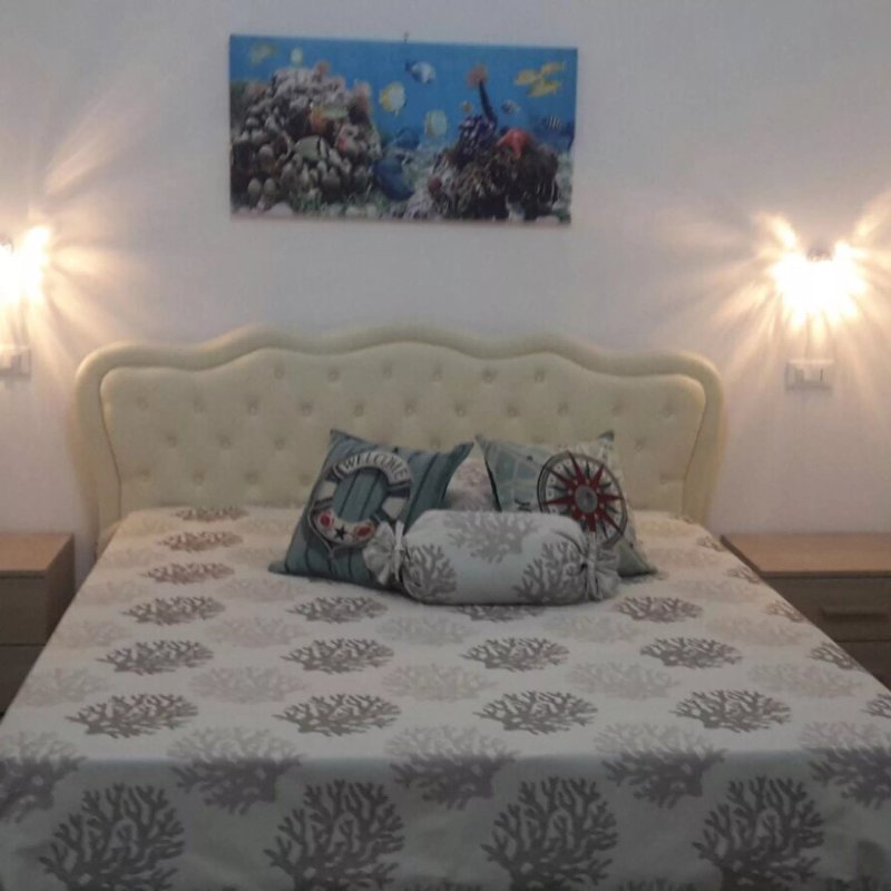 Mediterranea Guest House