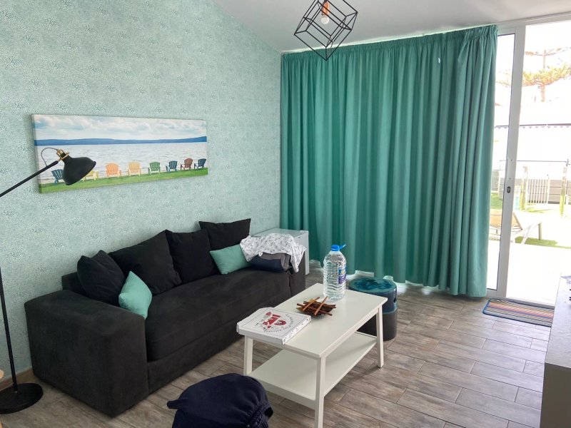 Starboys Gay Resort
