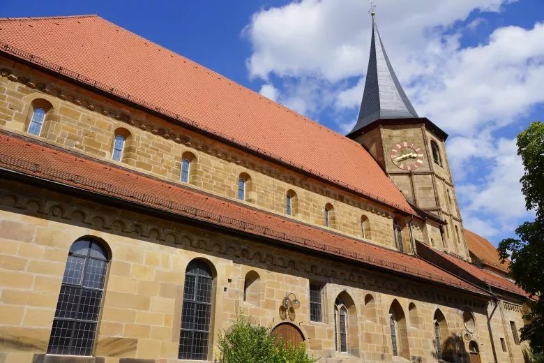 Pension Fiebrich