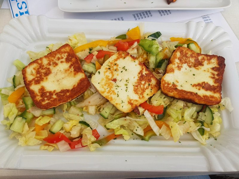 Pibistro