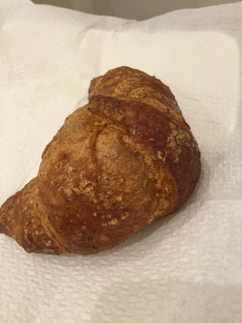 Papali