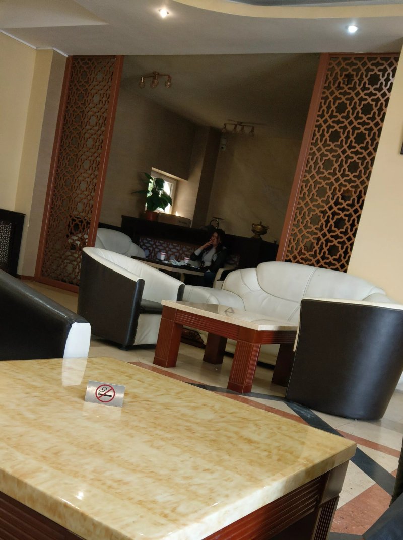 Hotel Sir Colentina