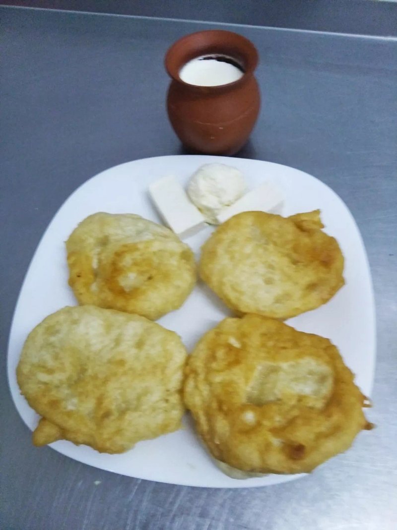 Gurman