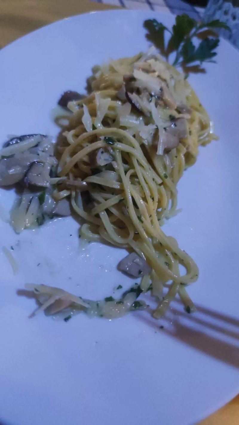 Ristorante Pizzeria Redentore