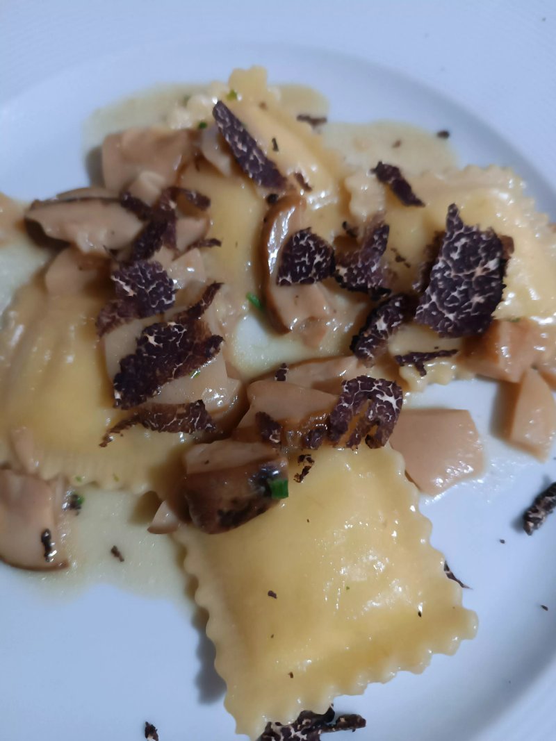 Osteria dei Briganti
