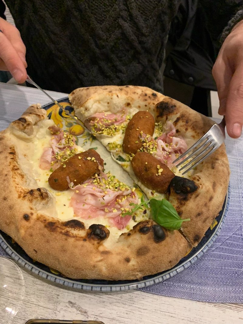 Made in Sud