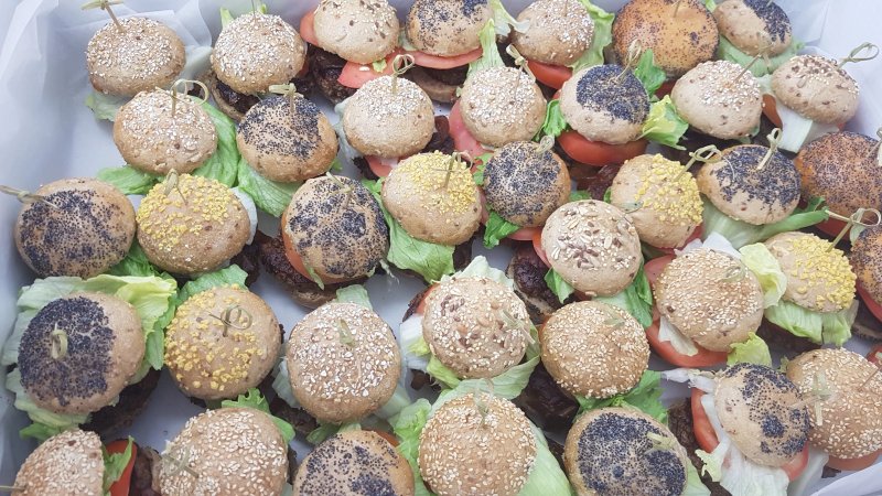 LetzeBurger