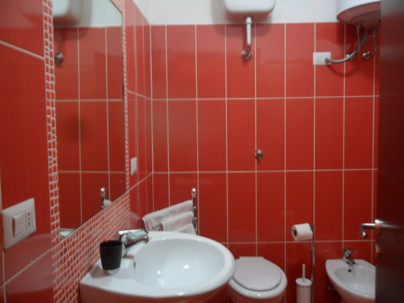 B&B Cosenza