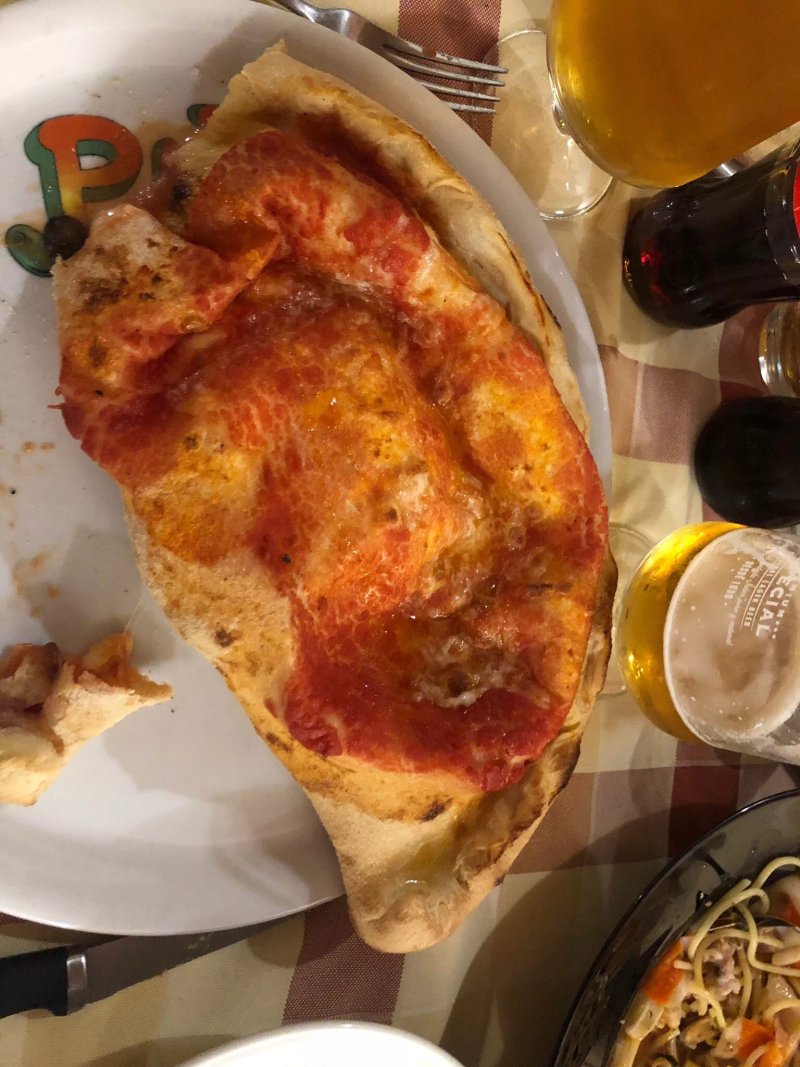 Sale E Pepe