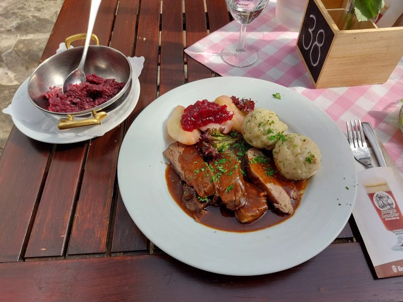 Fischermuehle
