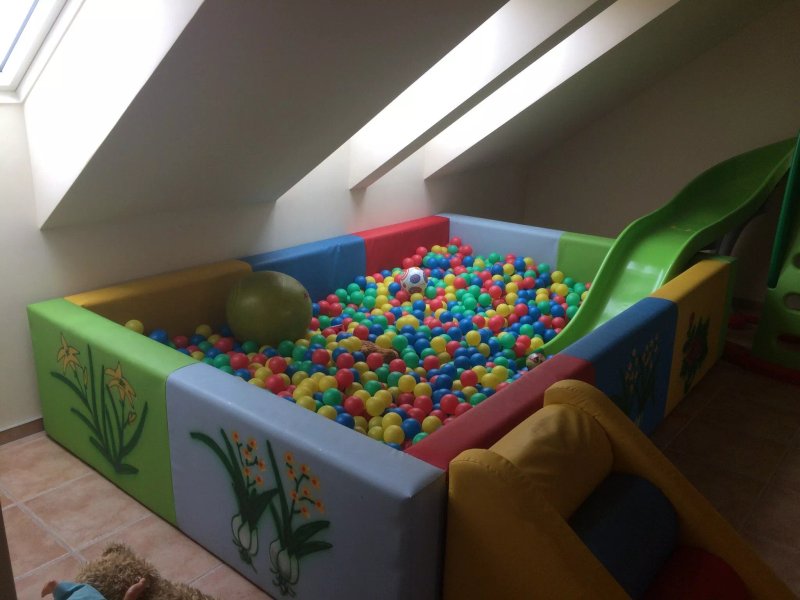 Amelia Apartamenty