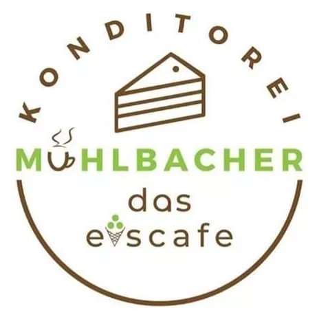 Cafe-Konditorei MUHLBACHER