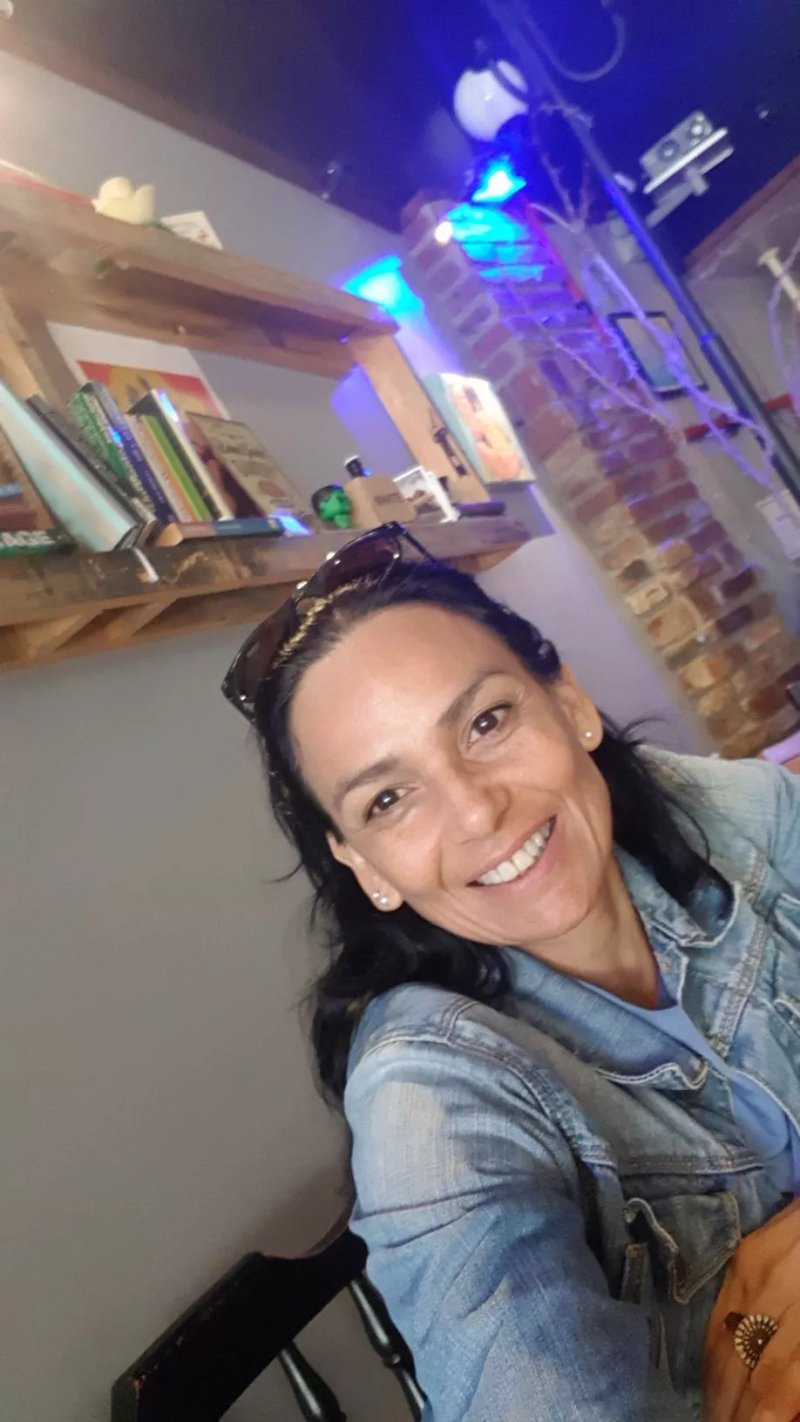 Eclectico Cafe