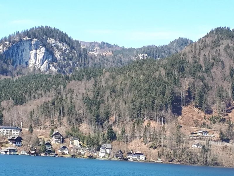 Gasthof & Hotel Furberg