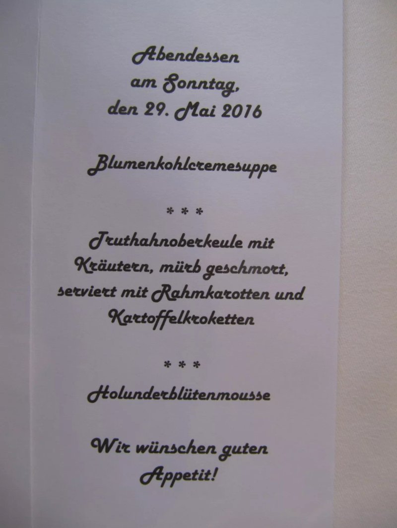 Hotel Kaiseralm