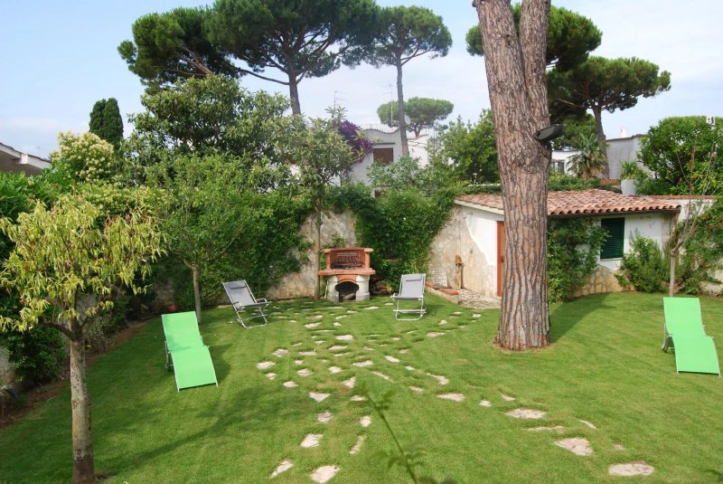 B&B Il Paguro