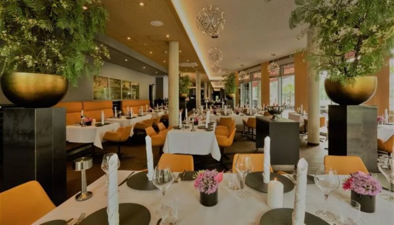 Best Western Plus Hotel Brüggen