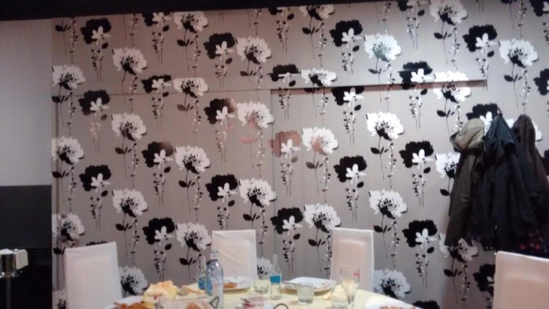 Restaurante Xoanes