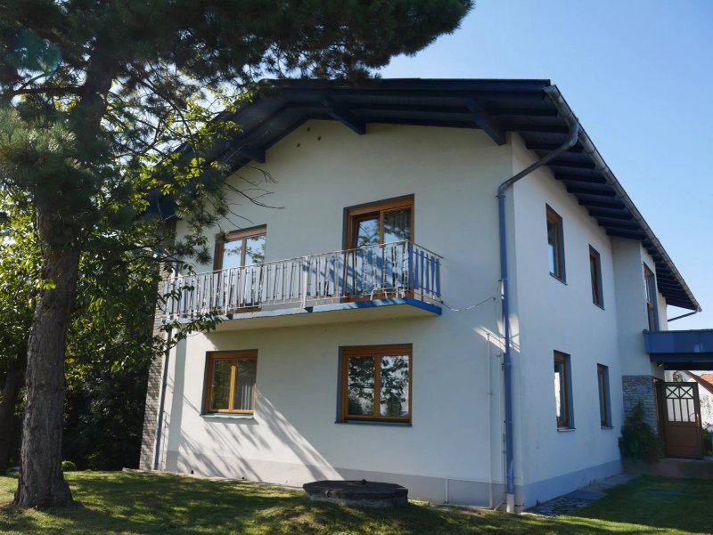 Gasthof & Hotel Hochschmied