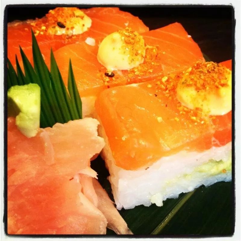 Sumo