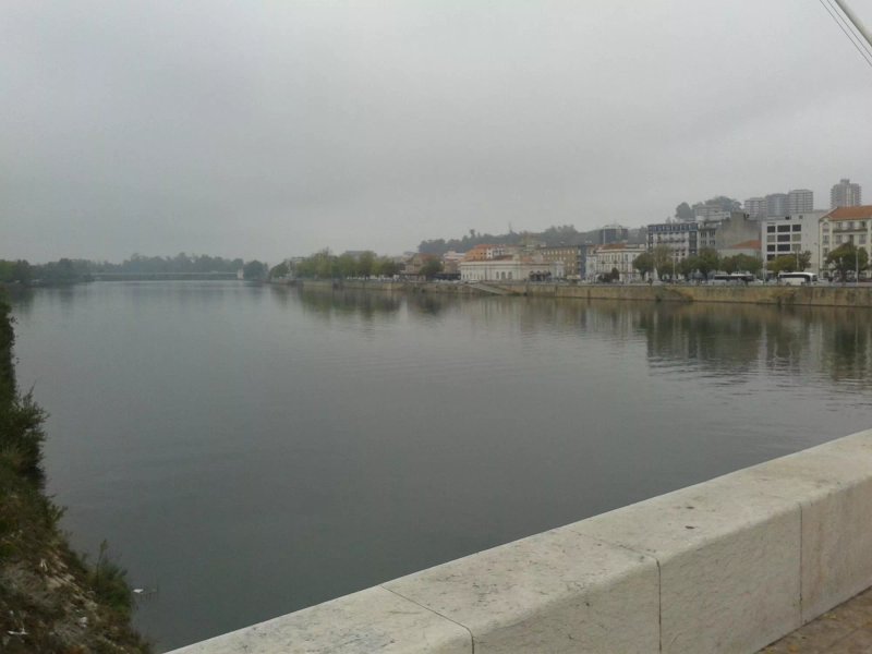 Braganca Hotel