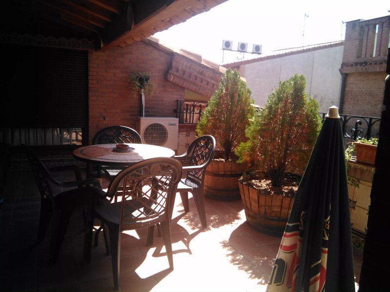 Hostal la Cepa