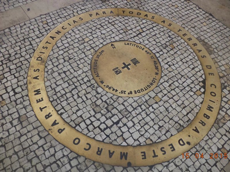 HI Coimbra - Pousada de Juventude