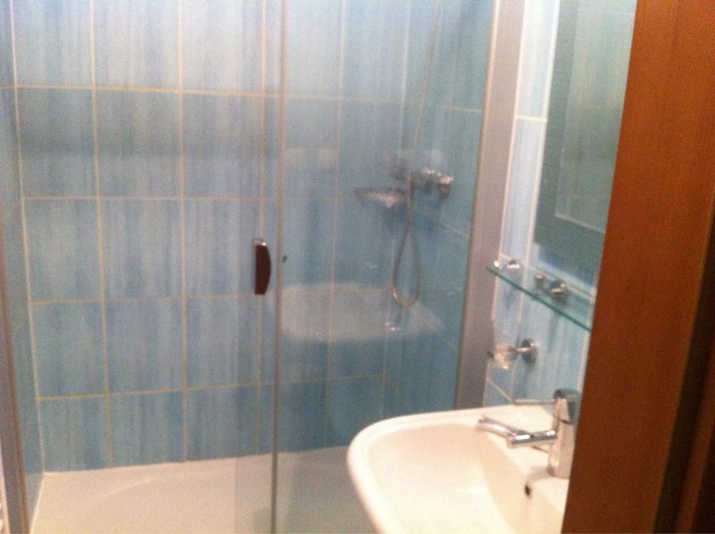 Apollon Hotel