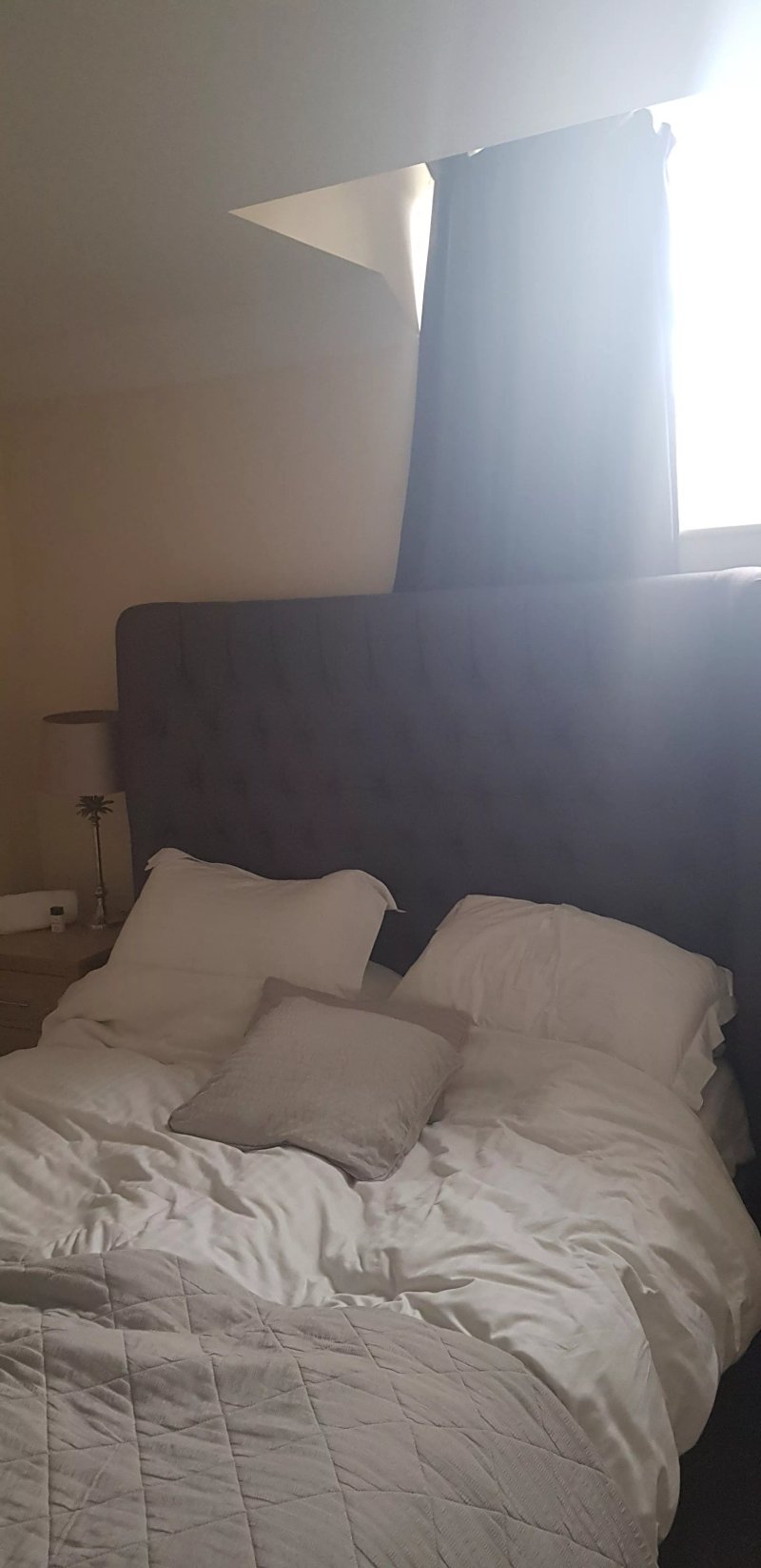 Worcester Boutique Suites