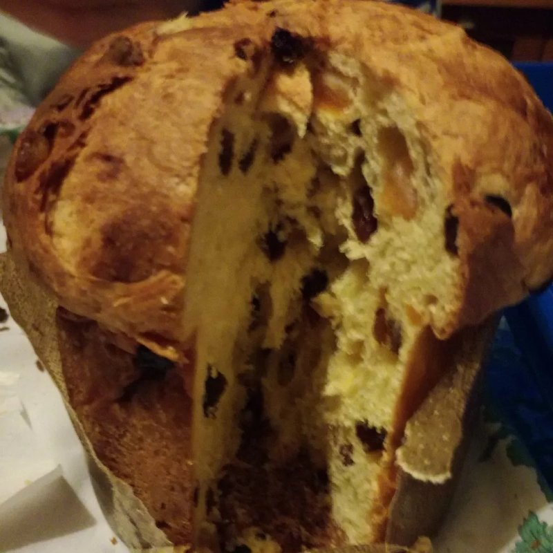 Confeitaria a Brasileira