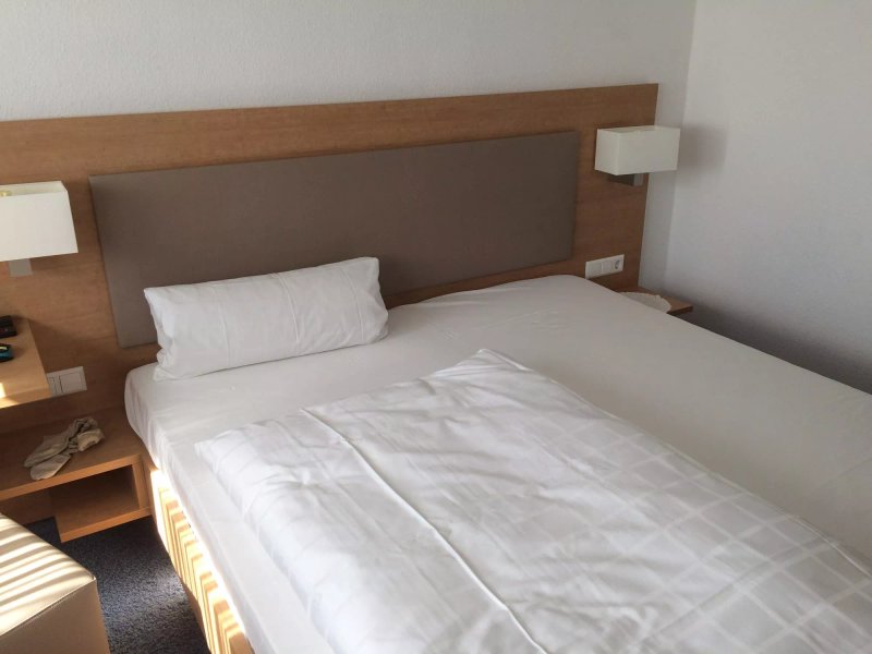Hotel & Restaurant Kolb
