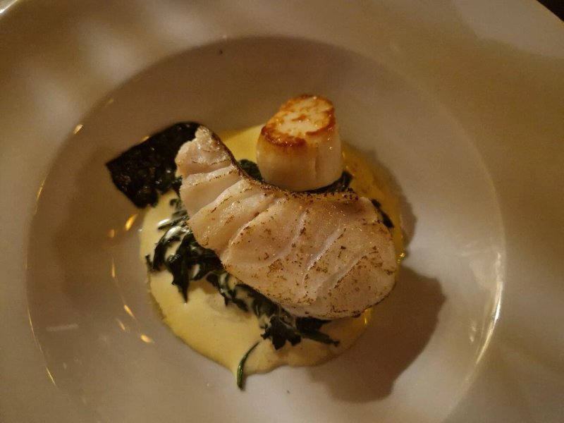 Hotel & Restaurant Het Witte Paard