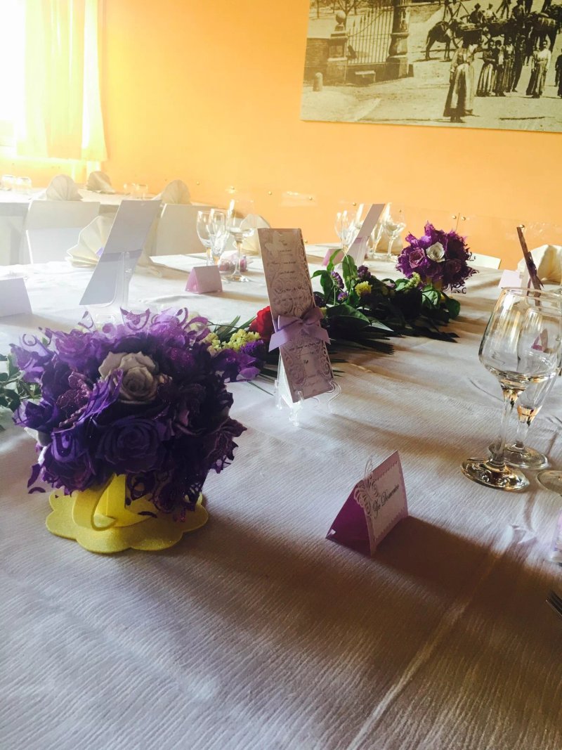 Ristorante Prince Milleluci