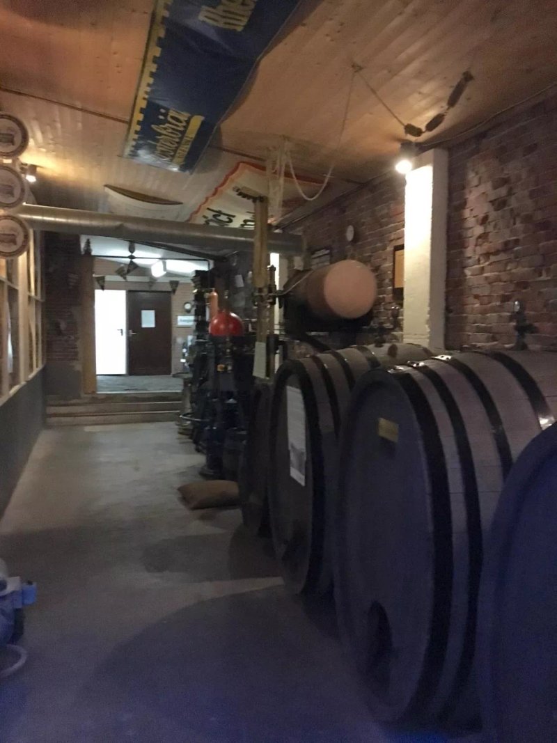 Ostfriesen Brau