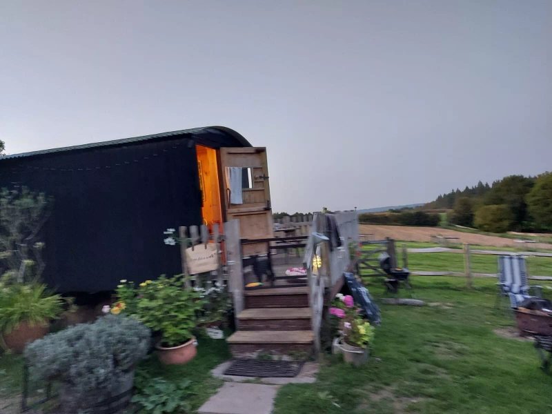 Heath Hall Farm